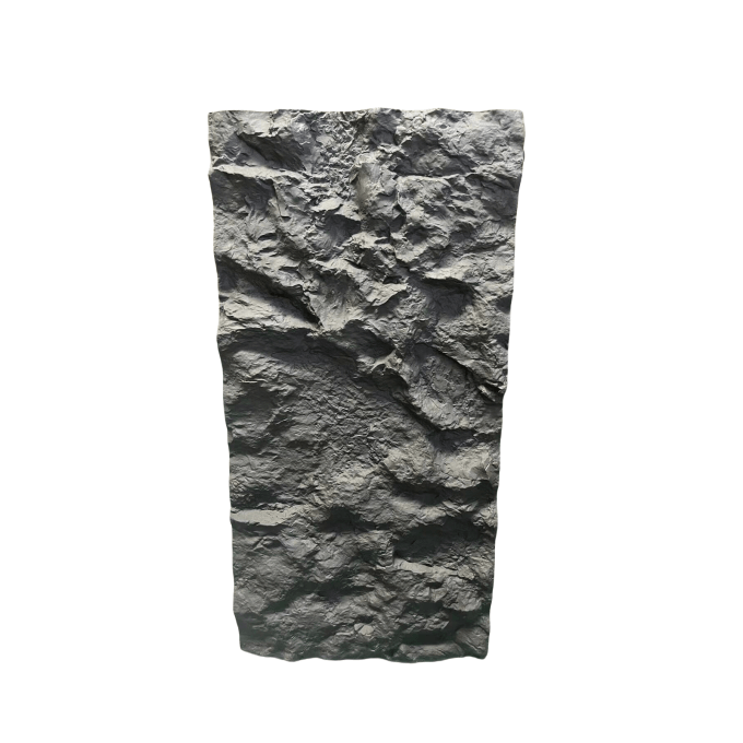 Mitkä ovat PU Stone -paneelin käyttöetuudet?