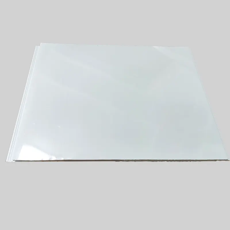 Kolumbia 30cm katto PVC katto